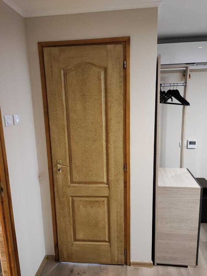 Havanna Etterem Es Vendeghaz Hotel Putnok Bagian luar foto